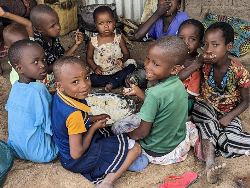 Screenshot 2025-08-31 174655